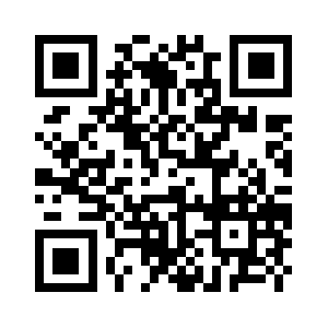 Payenginesdashboard.com QR code