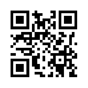 Payepoint.com QR code