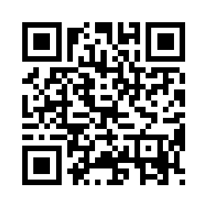 Payer-en-crypto.com QR code