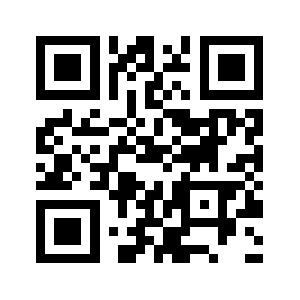 Payerpour.info QR code