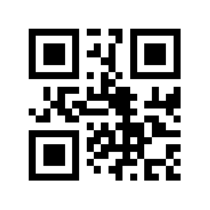 Payes QR code