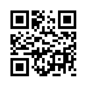 Payes.in QR code
