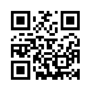 Payeup.org QR code