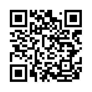 Payfindomme.com QR code