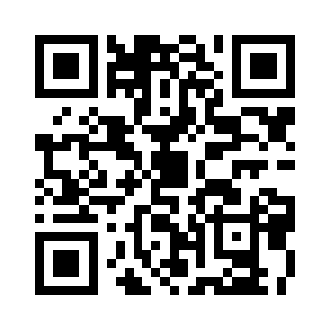 Payflowpro.paypal.com QR code