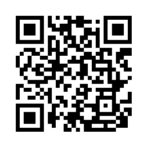 Payforholes.com QR code