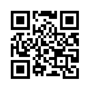 Payformance.io QR code