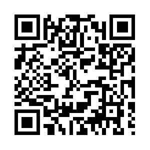 Payforresearchpaperwriting.com QR code