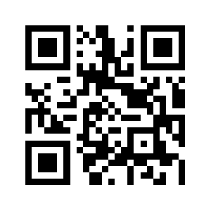 Payfreebie.com QR code