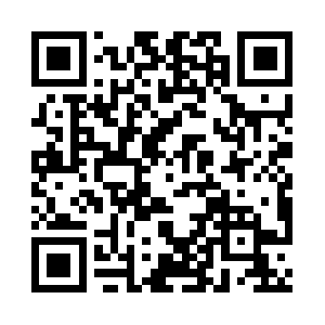 Paygate-prod.shareitpay.in QR code
