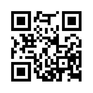 Paygent.co.jp QR code