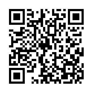 Payges-images-prd.s3.amazonaws.com QR code