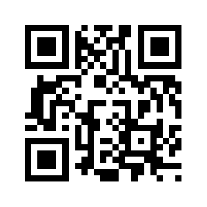Payget.site QR code