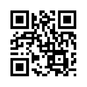 Paygreen.io QR code
