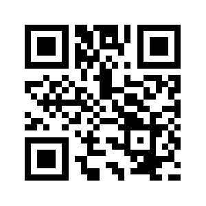 Paygrip.biz QR code