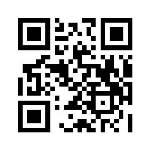 Payhip.com QR code