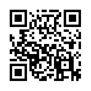 Payholidayloan.com QR code