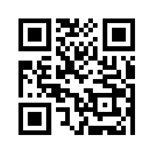 Payic2015.com QR code