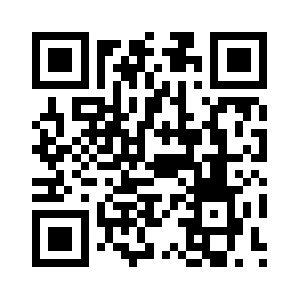 Payingcash4homes.com QR code