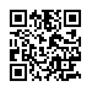 Payingforcancer.com QR code