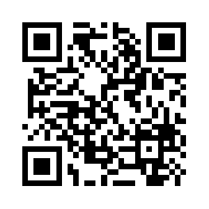 Payingguest4u.com QR code