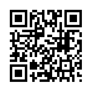 Payinglifeforward.com QR code