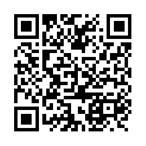 Payingoffstudentloansearly.com QR code