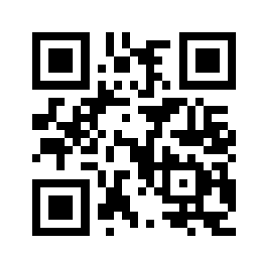 Payinguests.in QR code