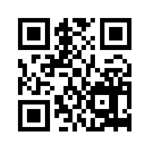 Payinnow.net QR code