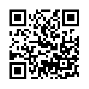 Payinternship.com QR code