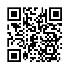 Payipalidepartments.com QR code