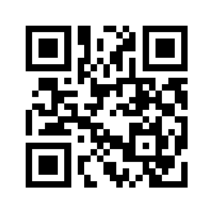 Payiphon.us QR code