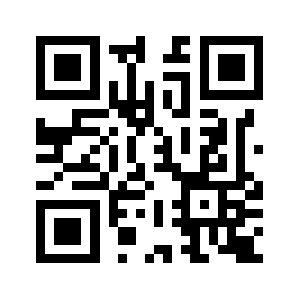 Payipt.com QR code