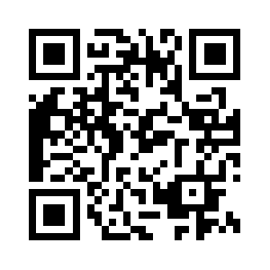 Payitaltpaynepal.com QR code