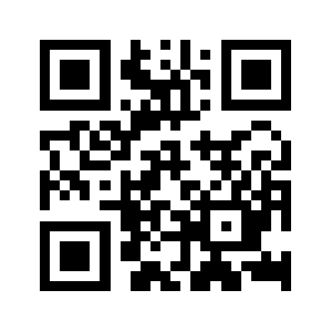 Payitby.ca QR code