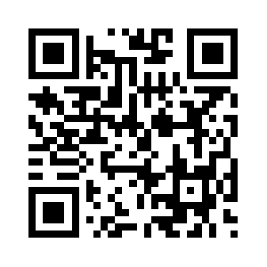 Payitbybitcoin.com QR code