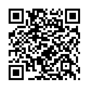 Payitforwardandgiveback.net QR code