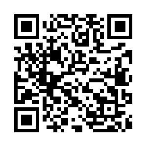 Payitforwardforprofits.info QR code