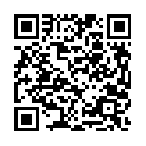 Payitforwardinfluencers.com QR code