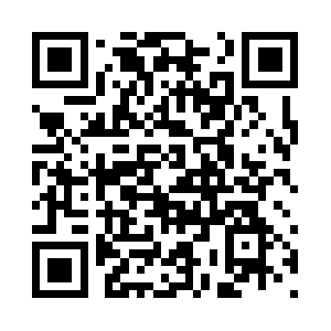 Payitforwardrealtypartner.com QR code