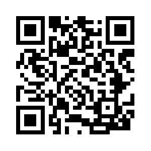 Payitsports.com QR code