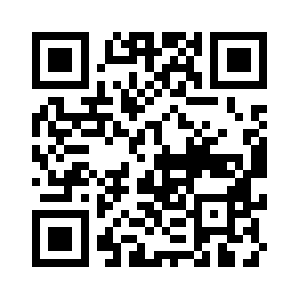 Payitstlouis.com QR code