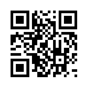 Payjust99.com QR code