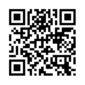 Payjustthis.com QR code