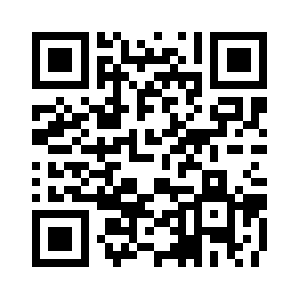 Paykeyloansservices.com QR code