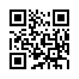 Paykwikweb.com QR code