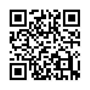 Paylalogistics.com QR code