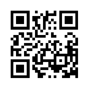 Paylasbir.com QR code