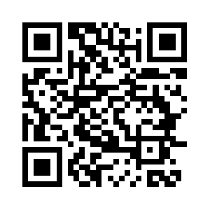 Paylaterdirectory.com QR code