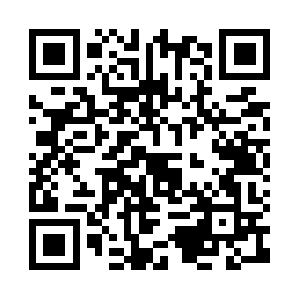 Payless-earn-more-4mobile.com QR code